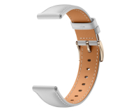 Huawei Watch GT 7 Classic 41mm - 1579082 - zdjęcie 6